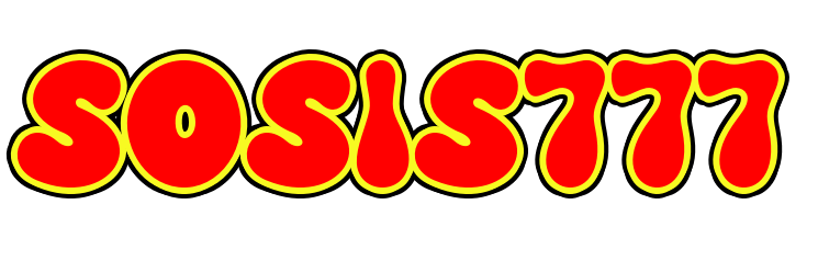 SOSIS777